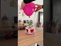Valentine S Day Gift Ideas DIY Crafts