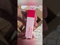 purplle order Unboxing #ashortaday #youtubeshorts #shortsvideo #purpllehaul #skincare #haircare #new