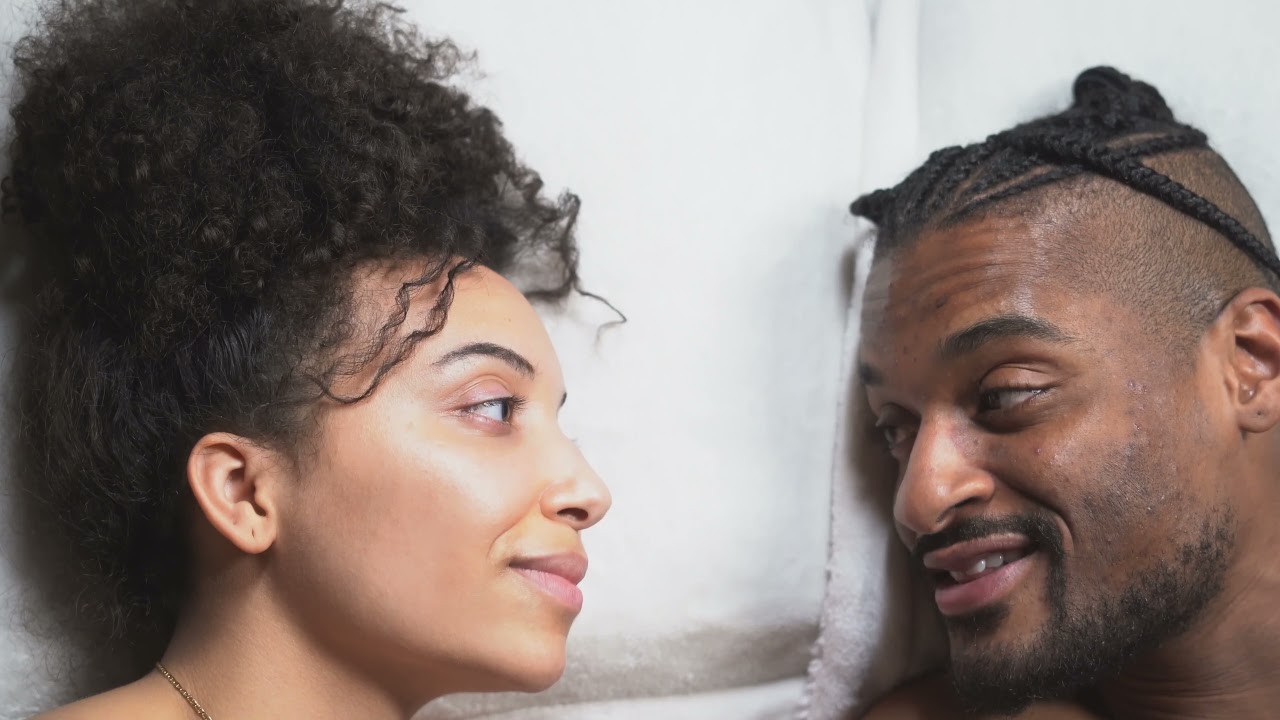 Ace Anderson & Akron Watson - "Sunshine" [Official Music Video]