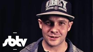 Harry Shotta F64 S3.Ep47 Sbtv