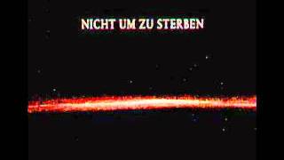 Watch Dornenreich Hasses Freigang video