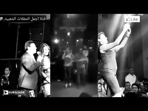 بهاء اليوسف مع سوسن الحسن حبك مات