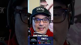 Japan Achieves Historic Moon Landing