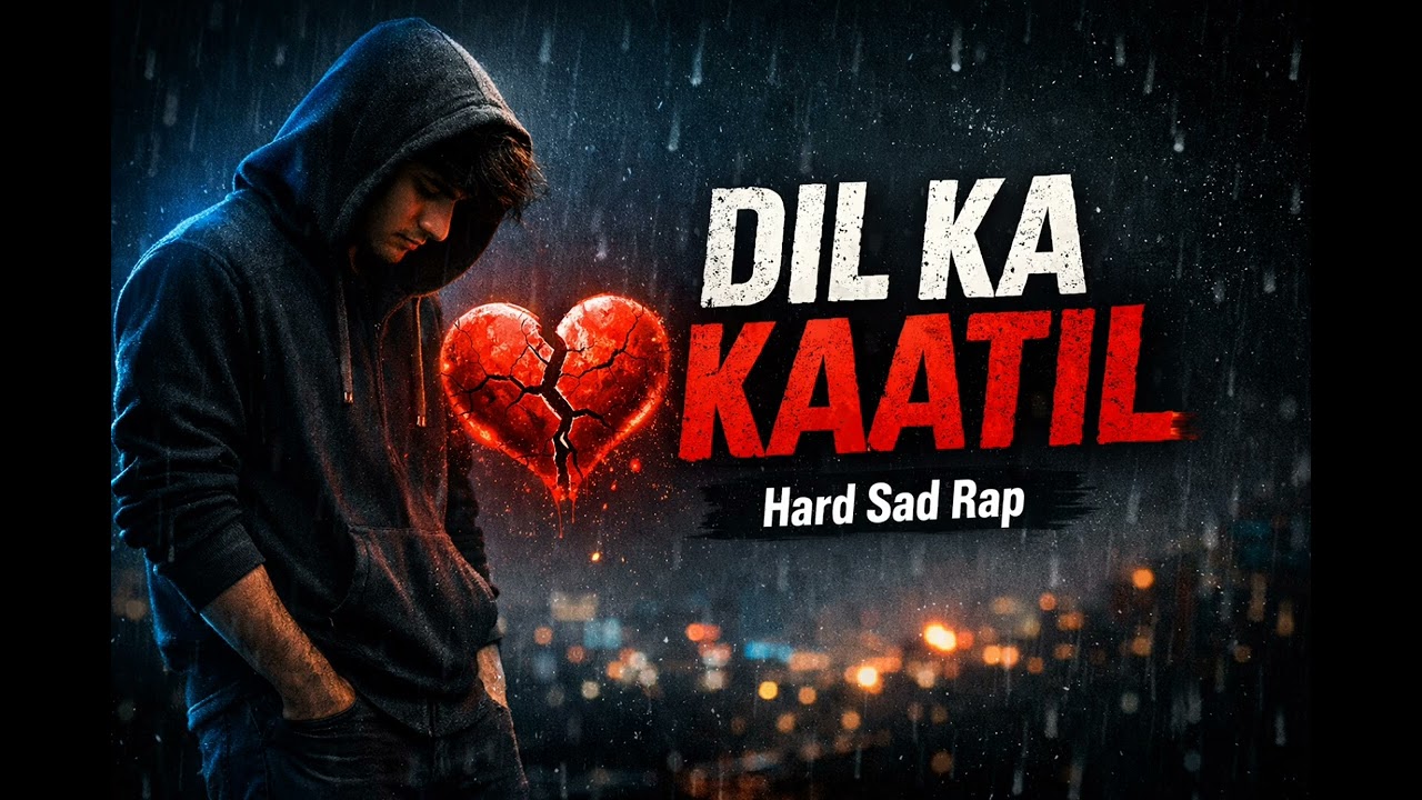 #professional #alone #nightlife dil ka kaatil 💔💔❤️‍🩹