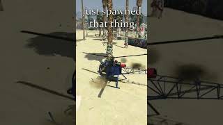 Bester Spawn Für Den Sparrow Ever