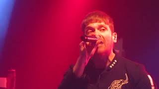 Shinedown - Kill Your Conscience