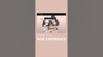 #NeedleEngine #screensharing #feature #3dweb #threejs #voip #webdevelopment #webgl