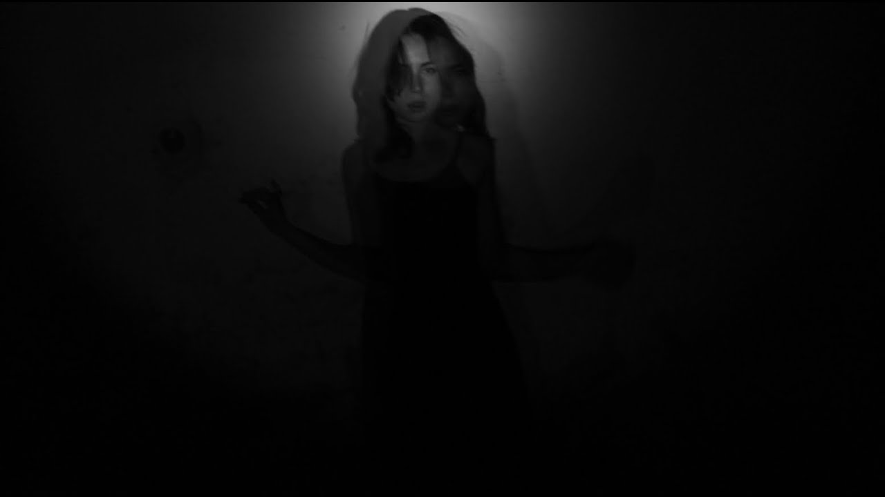 JIGI - Tears [Official Music Video] - YouTube