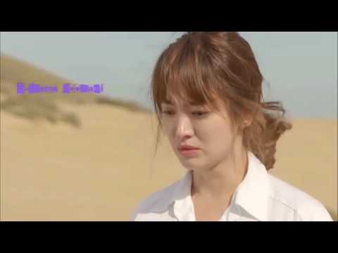 saiyaara-ii-descendants-of-the-sun-mv-ii-korean-drama-mix