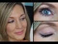 Naked2 Basics Eyeshadow Tutorial | Requested!!