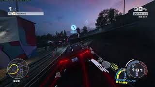 Nfs Unbound Making Bank 145.06 A Audi R8 Coupe Grip Build