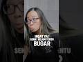 SEHAT BELUM TENTU BUGAR #drtirta #podcast #olahraga