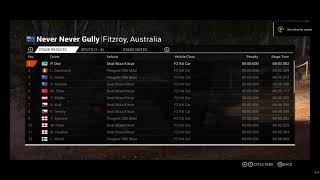 DIRT 4 2021 10 29   19 32 38 30