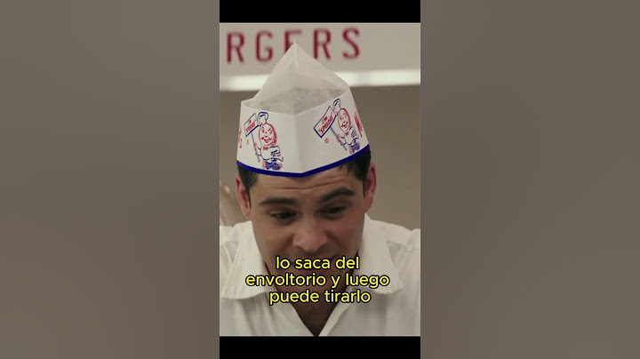 "35 centavos"  |「Hambre de Poder//The Founder」|  #dinero #emprendimiento #mcdonalds #negocios