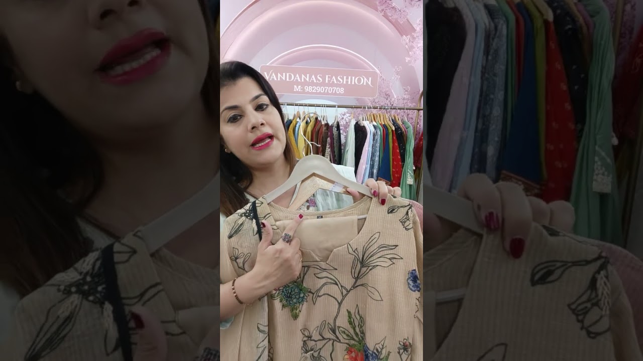 SALE...MIX COLLECTION.. WHATSAPP 9829070708,,,9216670608