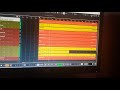 Yadda Small Teacher Yake Hada Kida Da Waka A Studio Nashi Yadda Small Teacher Yake Hada Kida Da Waka A Studio Nashi