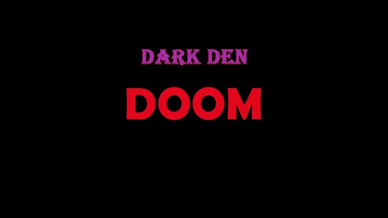 Дарк день. Darkest of days 2. Дарк день. Darkest of days: самый черный день. Darkest of days: самый черный день.