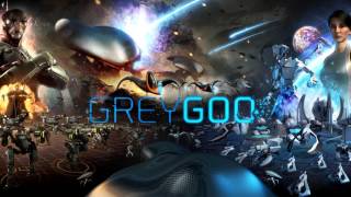 Grey Goo Soundtrack by Frank Klepacki - Full Mix (OST)