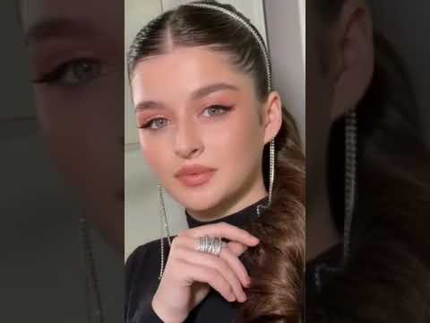 يم العيون الخضر