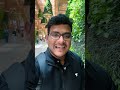 Paper Analysis के लिए तैयार??🔥🔥 | Deependra Shukla Sir #gate2026 #gateexam #trending #shorts