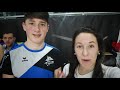 Senetdivingvlog 06