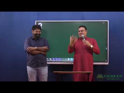 ड अम र INI CET म छठ र क कह स भ कह पह चन क कह न यह ह उनक प र रण ल ज ए