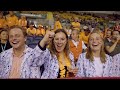 Highlights of Day 4 - Davis Cup by Rakuten Group Stage 2022