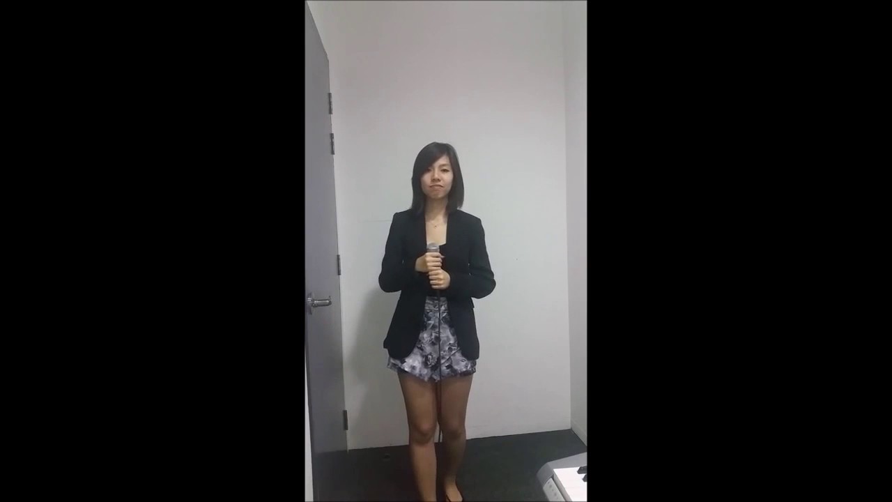 Merry Bees Live Music -