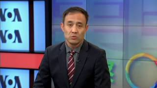 4月19日美国观察预告