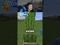 Майнкрафт ЛОГИКА 👅💔😨 #shorts #шортс #minecraft #майнкрафт