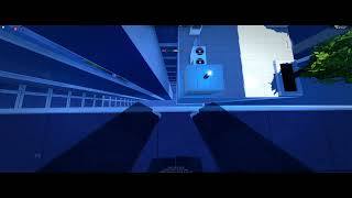 Static Chain In 1.3! Parkour Reborn