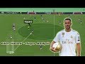 Eden Hazard - Player Analysis - Welcome to Real Madrid