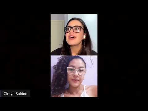 Live Face to Face - Live Face to Face