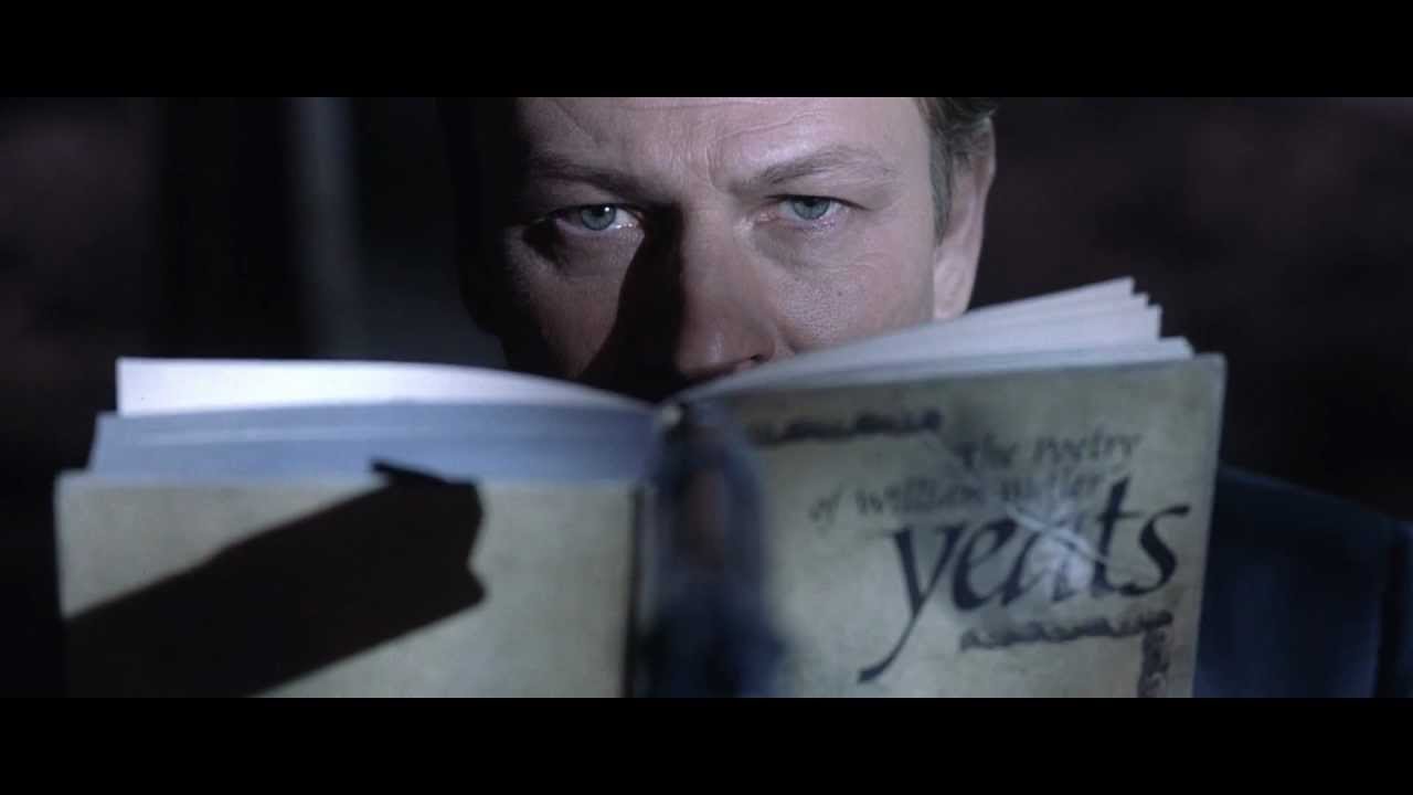 Ступай легко, мои ты топчешь грезы - YouTube