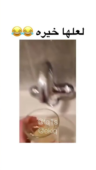 Best memes 2022 #92