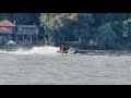 Bela stena-Sea doo gtx 260