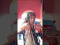 সবাই চুলের যত্ন নিন🤣...#funny #youtubeshorts #viralshorts