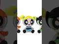 powerpuff girls phineas and ferb bedroom toddler plush girls