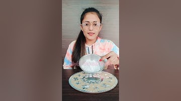 UNBELIEVABLE Forget Me Not Art! TEXTURE Made from Sand | AB Creative Tutorial