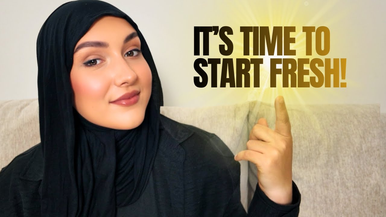 Before 2026 starts, you need to hear this!