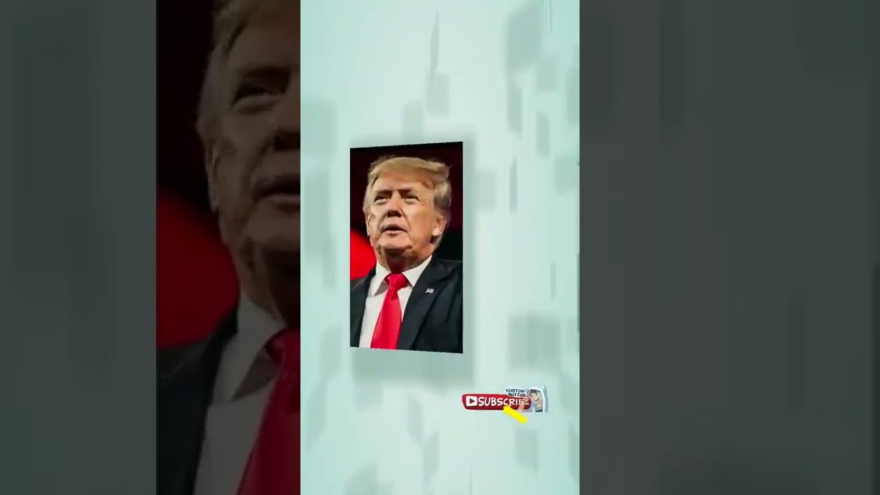 Donald Trump Just Had His 'Worst Day' Yet: Watergate Prosecutor. 