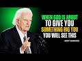 When God Gives You Something Big, You Will See These Signs | Billy Garham Best Motivational Speech