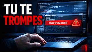 Kali Linux Explained: All the Tools (and What They're Really For)
