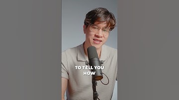 How to Sell Without Sounding Salesy