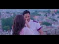 HEARTBREAK MASHUP Bollywood Remix 2017 DJ YOGII Latest Hindi Songs 1080 X 1920
