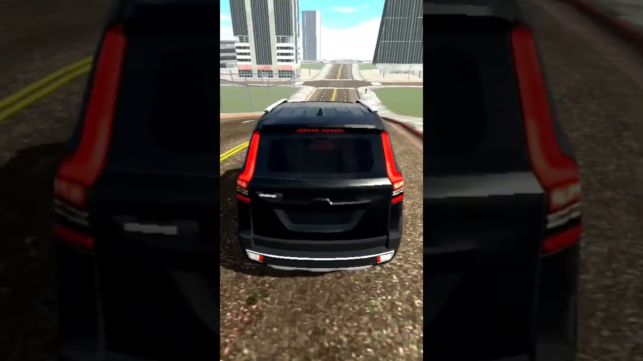 mahindrascorpioclassic - YouTube