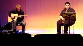 Gånglek Från Älvdalen