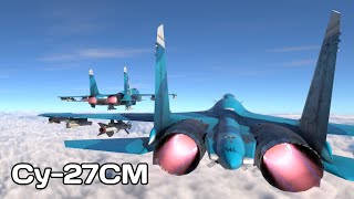 :  " " |  1 | -27 | WarThunder