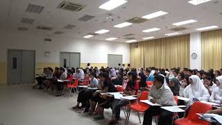 Class A.chokchai 250858  Part 2
