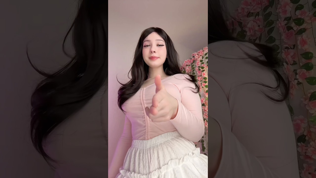 #megumincosplay #megumin #konosuba #cosplay #konosubacosplay